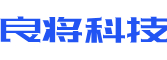 临西县软件开发公司