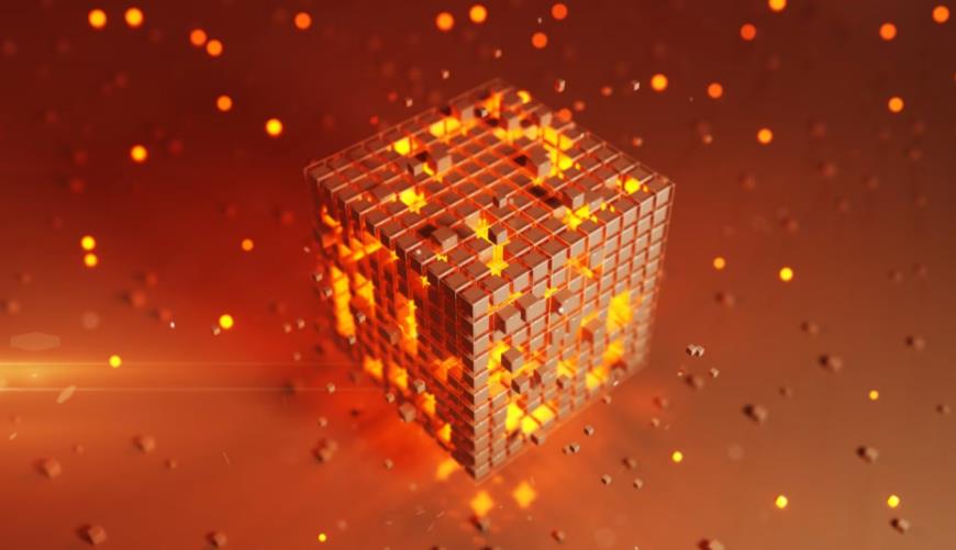 临西县软件开发必备：深度拆解集成开发环境（IDE）的核心价值与落地逻辑