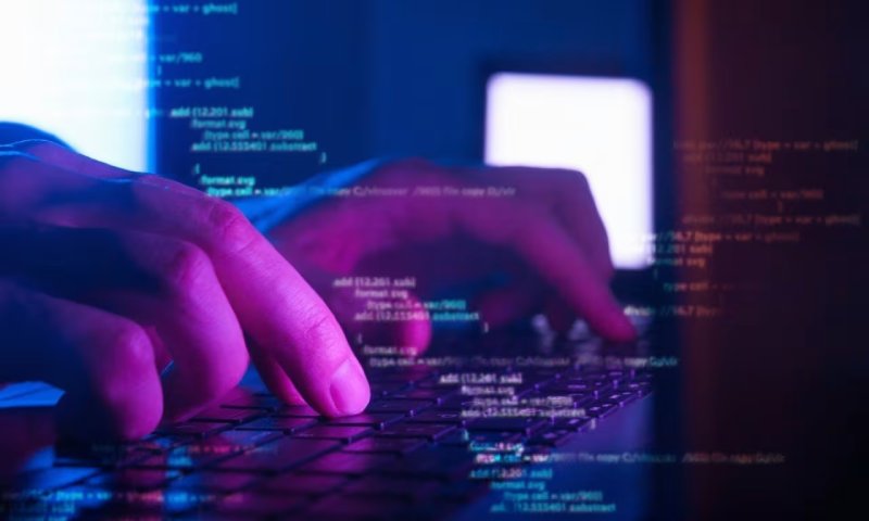 临西县软件开发:调试技术筑牢项目质量的核心防线